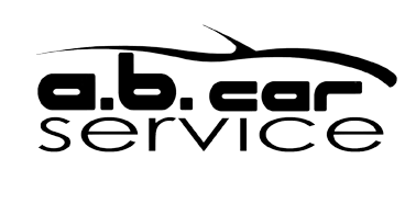 AbCarService